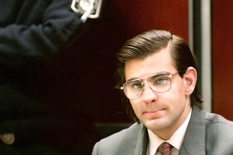 Guillermo Álvarez, en una imagen de archivo. Foto: La Nación