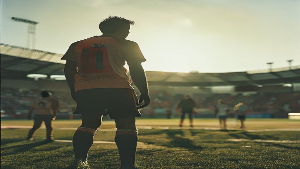 Álvaro Montero, el nuevo arquero de Boca Juniors, en acción