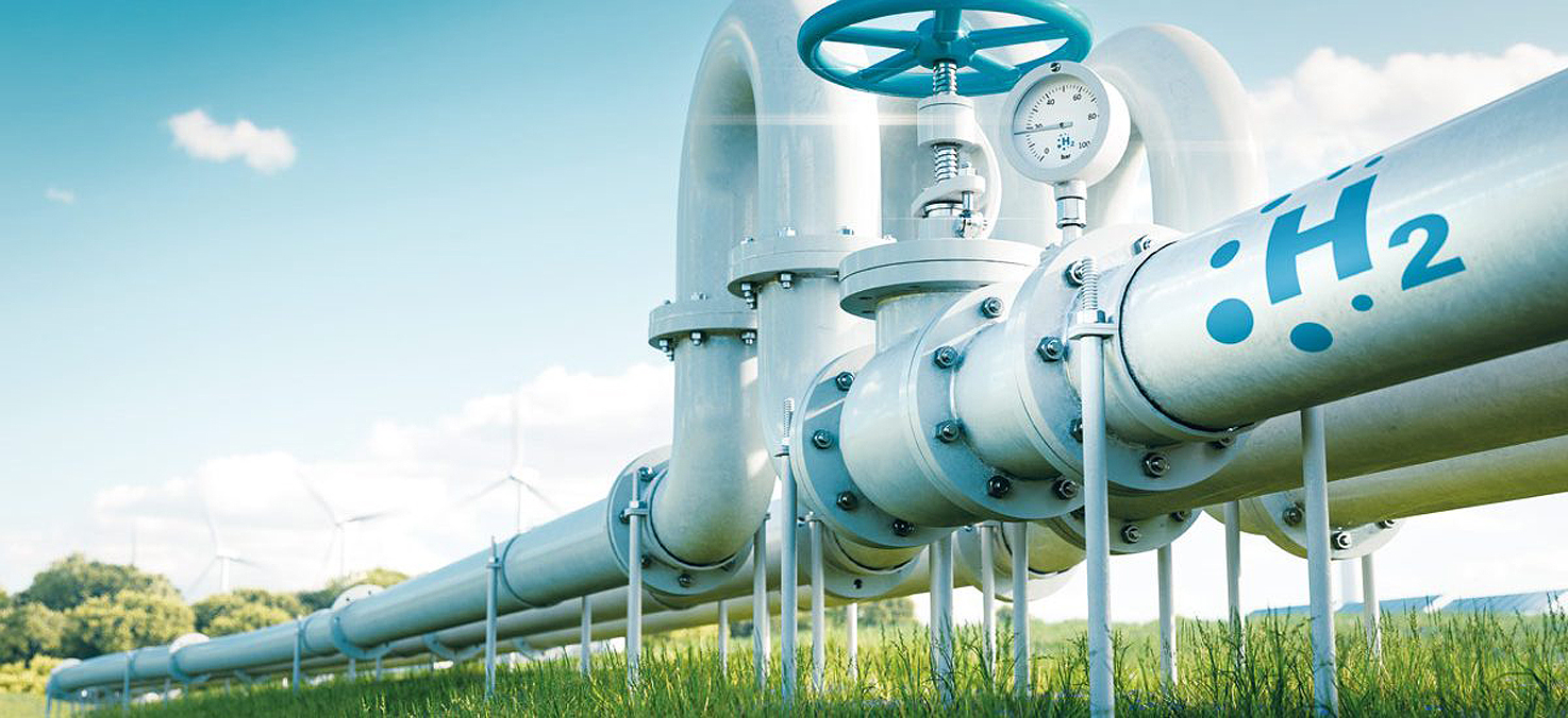 Congreso de Energías Renovables en Uruguay. Foto: El País