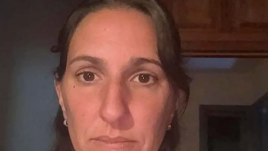 Inés Miralles. Foto: El Observador
