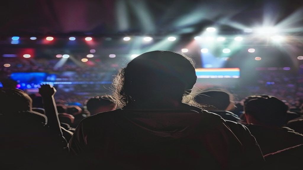Show de medio tiempo del Mundial 2026 con artistas internacionales